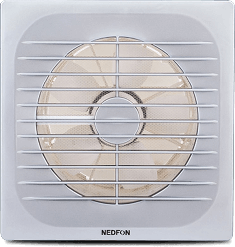 后續(xù)產(chǎn)品支持