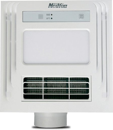 貼心售后服務(wù)